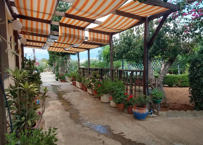Il Gazebo